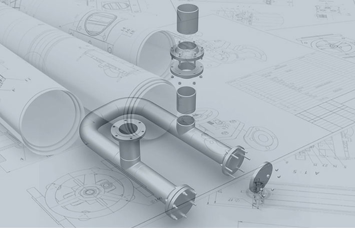 hzw engineering solution design consulting