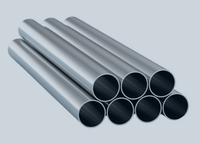 Fabricants et fournisseurs de tuyaux en acier résistant à la